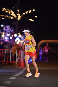 BIB: 
                            <button type="button" onclick="openModal(23475350)" class="btn btn-primary btn-sm float-right btn-popup" data-toggle="modal" data-target=".modal-high-quality">
                        <i class="fas fa-shopping-cart"></i> Add to Cart
                    </button>
                                            <button type="button" onclick="isThisMe(23475350, true)" class="btn btn-success btn-sm float-right btn-popup btn-isme hidden" data-toggle="tooltip" data-placement="bottom" title="นี่คือรูปของคุณใช่ไหม คลิกที่นี่เพื่อเอาเข้าอัลบั้ม">
                        <i class="fas fa-plus"></i> Add to album
                    </button>
                    <button type="button" onclick="isThisMe(23475350, false)" class="btn btn-warning btn-sm float-right btn-popup btn-isnotme hidden">
                        <i class="fas fa-ban"></i> Remove from album
                    </button>